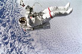 Image result for space walk