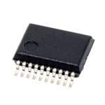 LTC1387ISW#PBF Analog Devices | Mouser India
