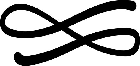 Double Infinity 的图像结果