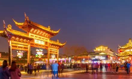 From Saudi Arabia to China, 5 largest countries in Asia by area, check ...