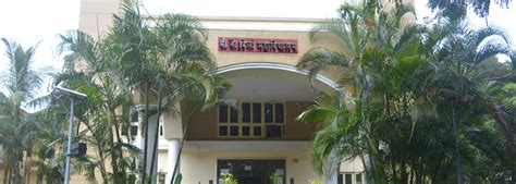 The 16 Best Biotechnology Colleges in Mumbai | BestMumbai