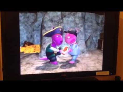 Image result for Backyardigans Chansons