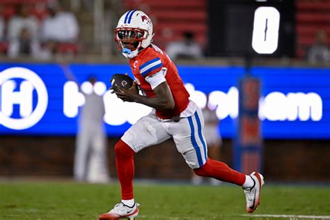 How to buy SMU Baylor college football tickets.