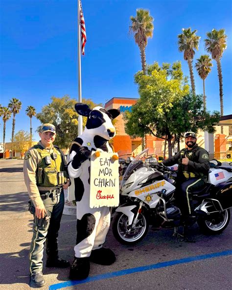 Perris Sheriff’s Station (@rso.perris) • Instagram photos and videos