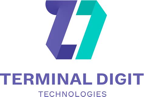 Image result for Terminal Digit File