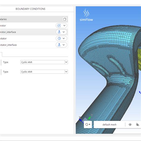 Simflow Download 的图像结果