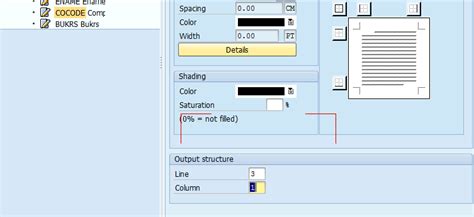 Smart Forms in SAP ABAP Step by Step 的图像结果