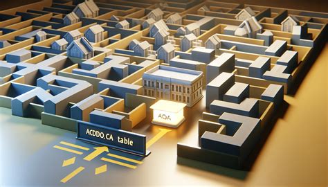 Image result for Function Moducle Fi Acdoca