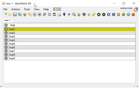 Image result for MSI Remote Deployment Tools