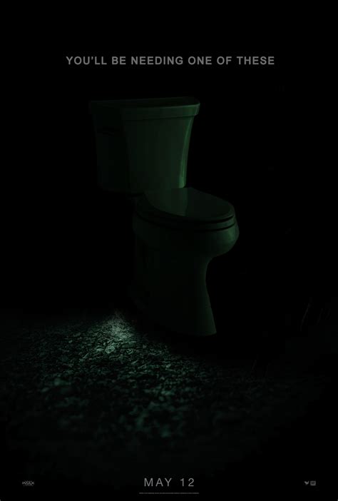 Image result for Alien Covenant Opening Scene