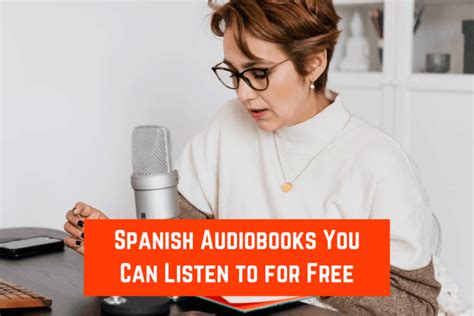 Free Spanish Audio Lessons 的图像结果