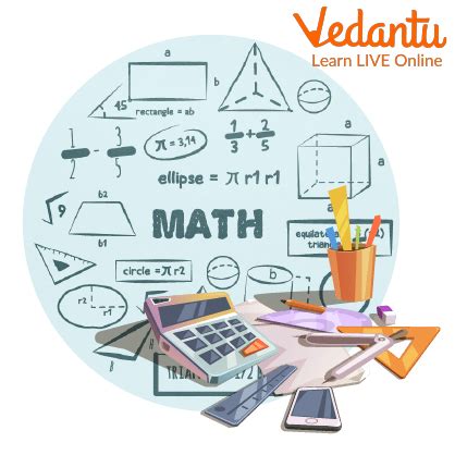 About Maths 的图像结果