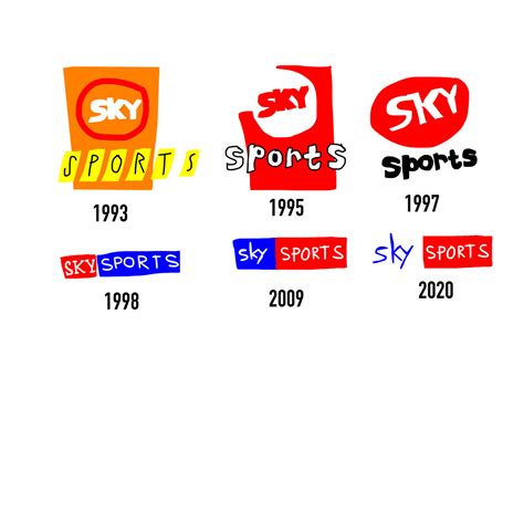Sky Sports Logo 的图像结果