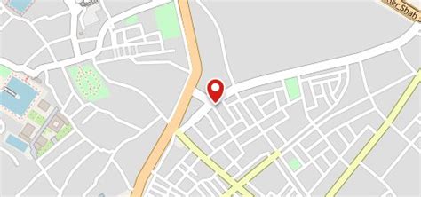 Rai Chicken, Amritsar - Restaurant menu, prices and reviews