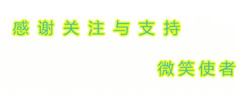 武林争霸文：世道风云变幻，有人举火待东风，有人高处不胜寒-有驾