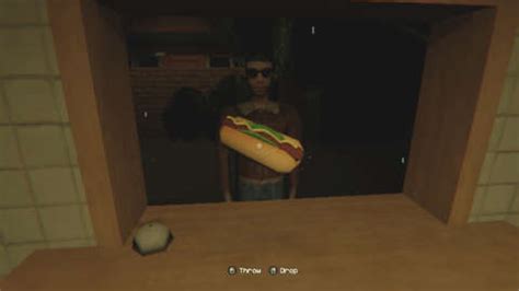 Image result for Infinite Money Mod Repo