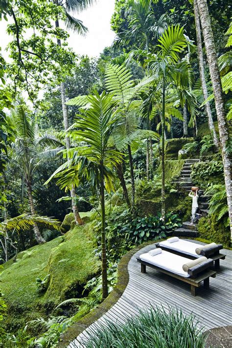 The best things to do in bali a first timer s guide – Artofit