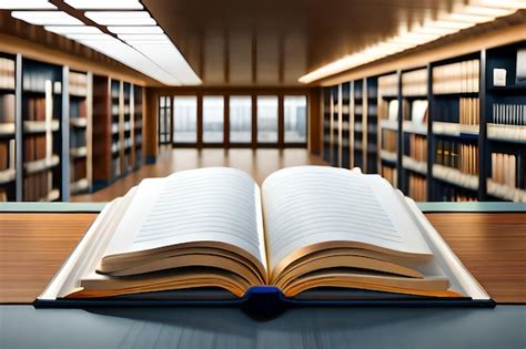 Image result for Library Open Setting