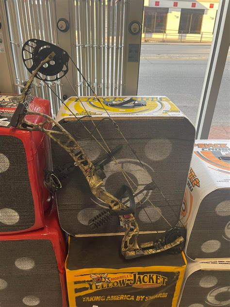 Image result for Spring Rod Gun