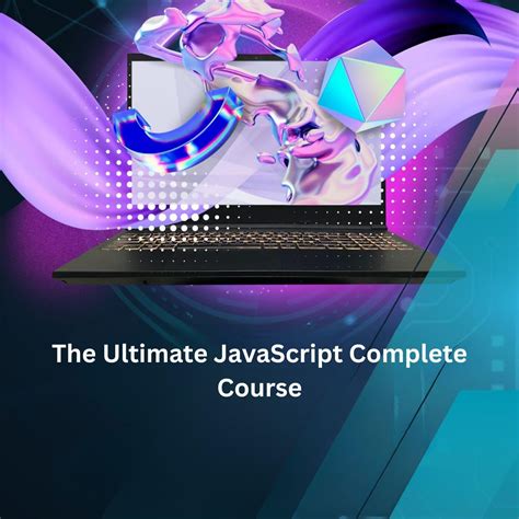 Image result for Course JavaScript