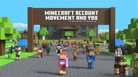Image result for Minecraft Java Account Migration