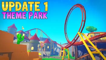 Tropical Resort Tycoon Script Pastebin 的图像结果