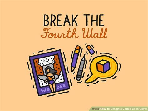 Image result for Comic Book Cover Design