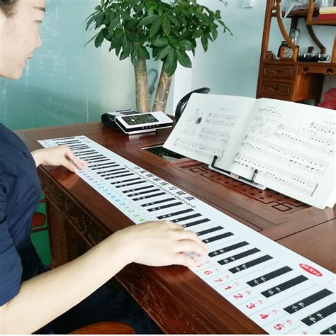 Image result for Practice Piano Keyboard