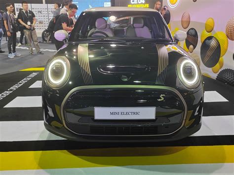 Amazon Mini 的图像结果