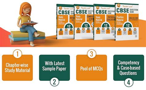 Together With CBSE Class 12 Chemistry : Rachna Sagar: Amazon.in: Books