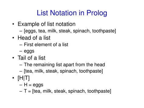 Image result for Mini Project for CLP PL/SQL E2 Solution