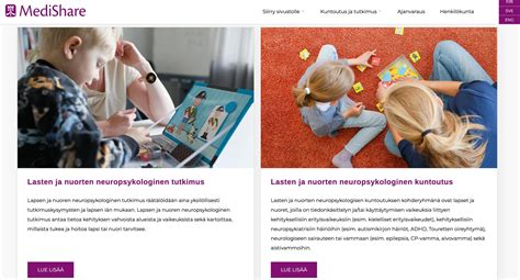 Medishare