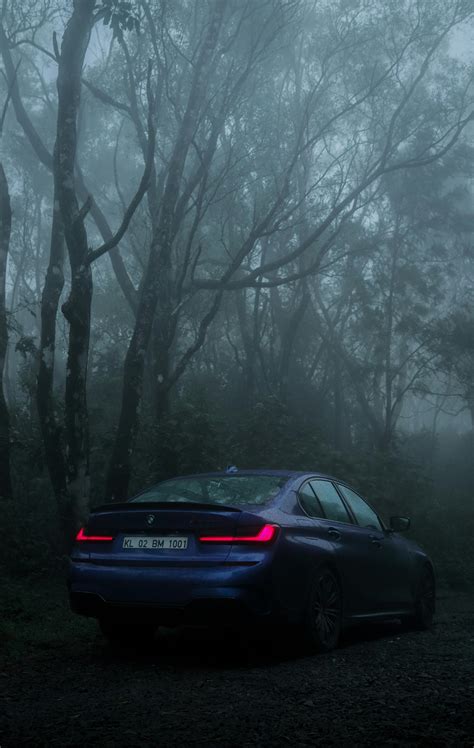 Bmw Silhouette Photos, Download The BEST Free Bmw Silhouette Stock Photos & HD Images