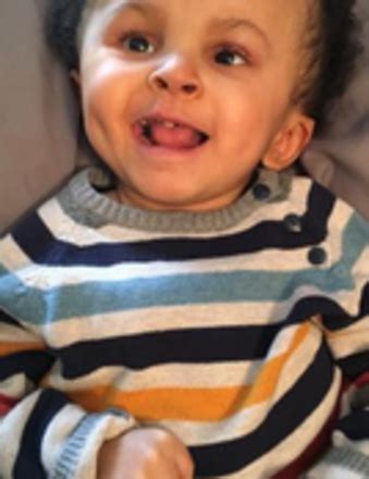 Isaac John Pirtle Obituary - 2024 - Owens Funeral Home