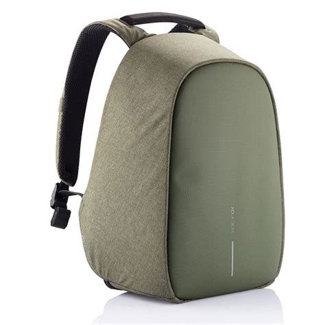 XD Design Bobby Hero Small Anti Theft Travel Laptop India | Ubuy