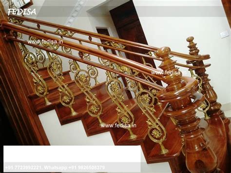 Luxury Classic Iron Posts For Stairs Metal Railing Indoor Stairs ...
