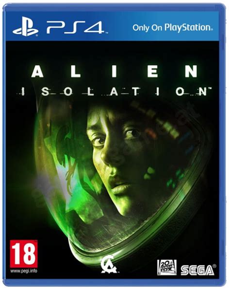 Image result for Alien Isolation PS4 Controller