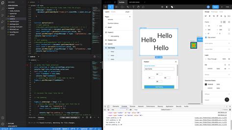 Image result for Plugin Example