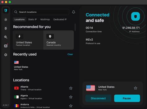 Image result for Azure DevOps Chart Query Tree