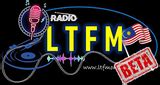 Radio online Malaysia | Online Radio Box