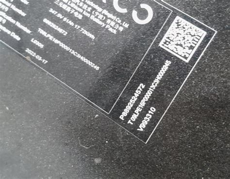 Hybrid Battery LYNK & CO 1 buy 805.00
