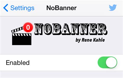 nobanner