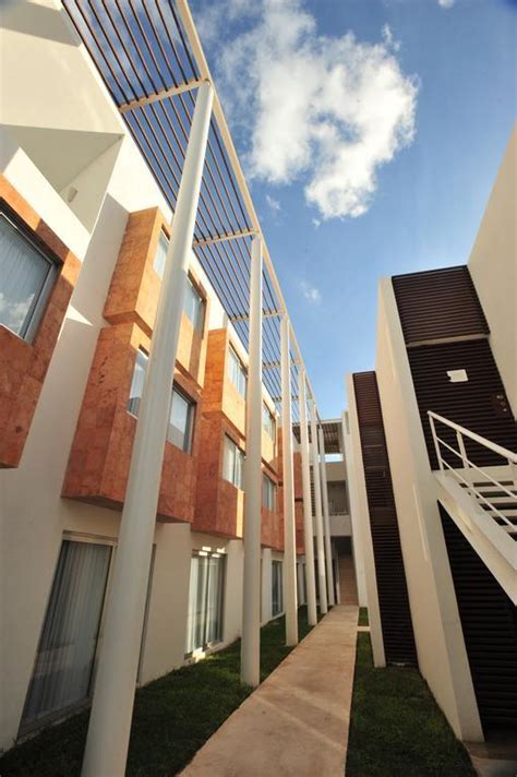 All room types of Bambu Suites