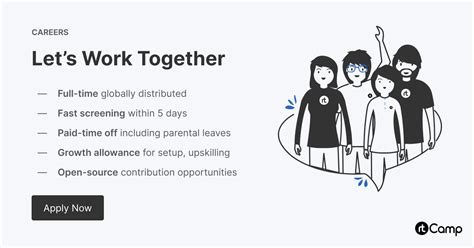 Engineer Python Hiring Text 的图像结果