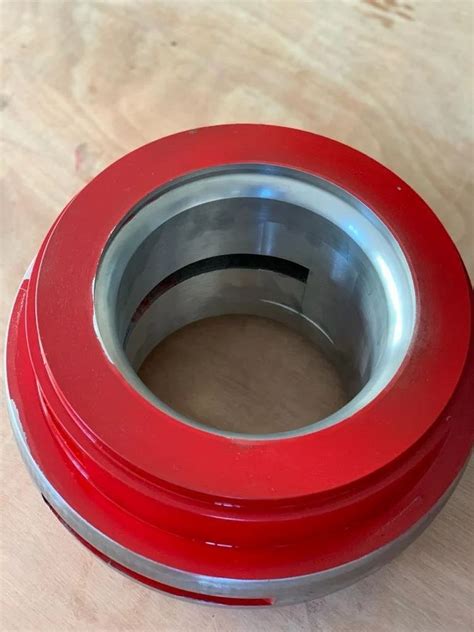 Metal Stitching and Metal Locking - Crack Repair By Metal Locking ...