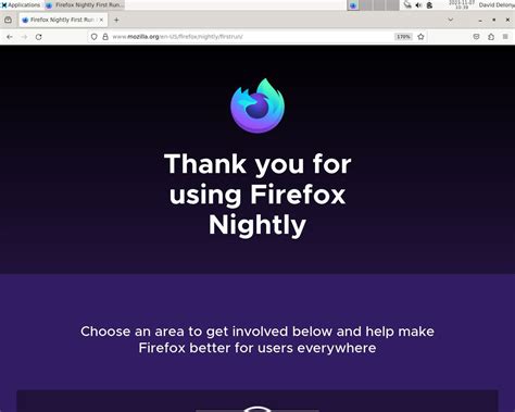Install Firefox Now 的图像结果