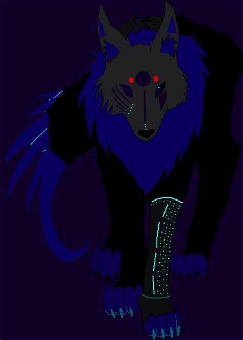 Image result for Ice Creatures Mythology