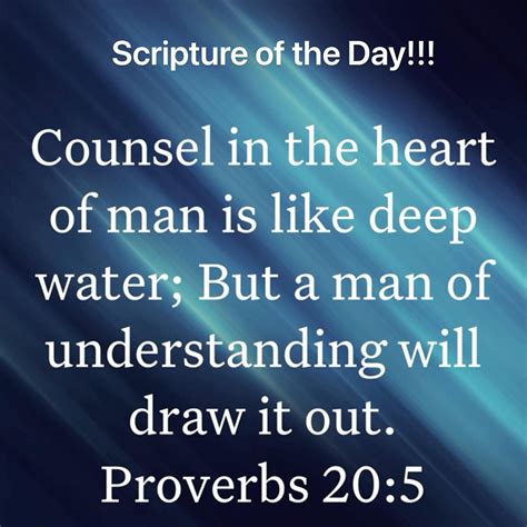 Image result for Daily Scripture