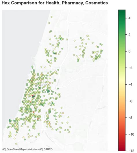 Image result for Python Scripting for Spatial Data Processing