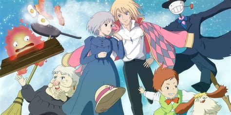 Alien Killing Game 的图像结果